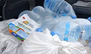 Нікопольщини 5