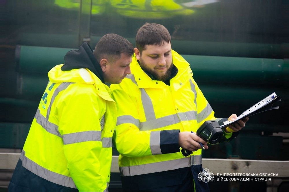 Нікопольщини 9