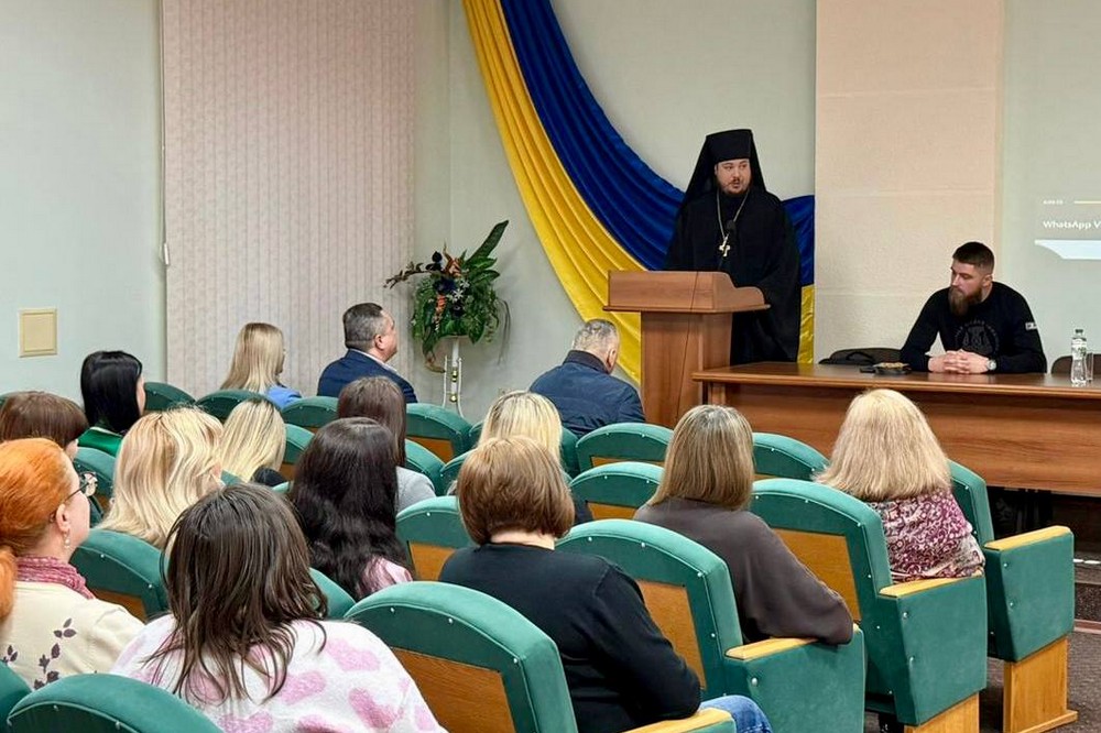 Нікопольської 2