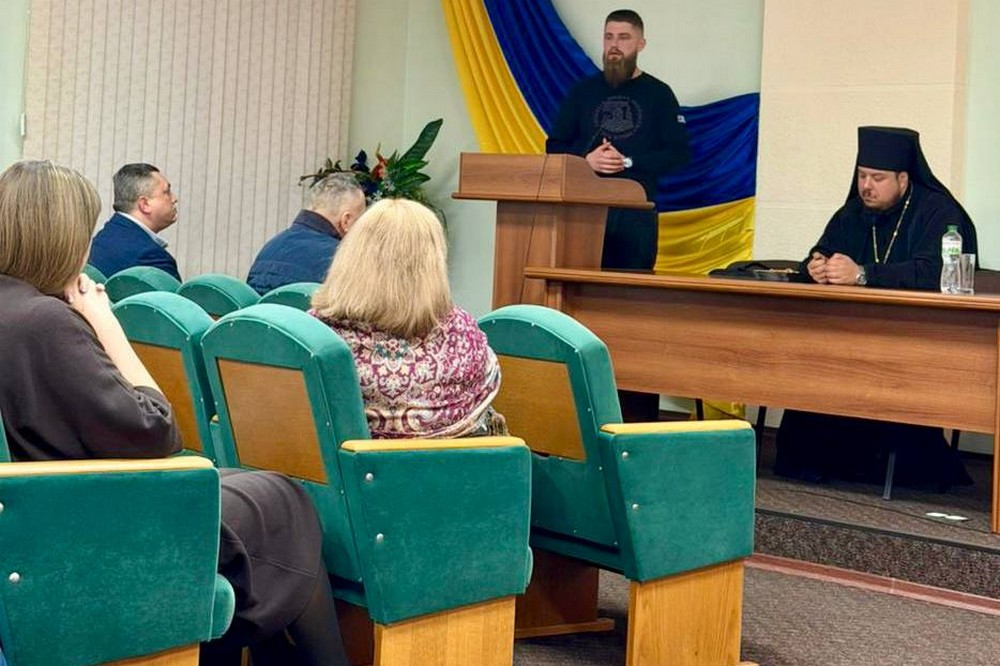 Нікопольської 3