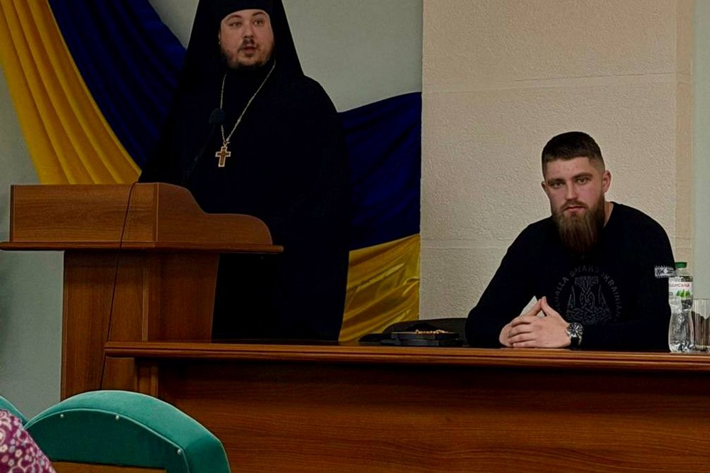 Нікопольської 5