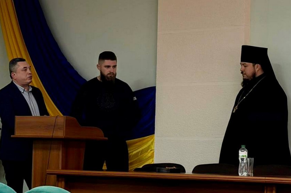 Нікопольської 6