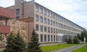 Нікопольський фаховий коледж оголосив набір 2