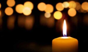 Нікопольський професійний ліцей