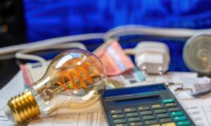 Нікопольці 3