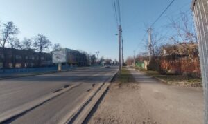 Погода у Нікополі