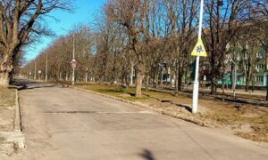 Погода у Нікополі