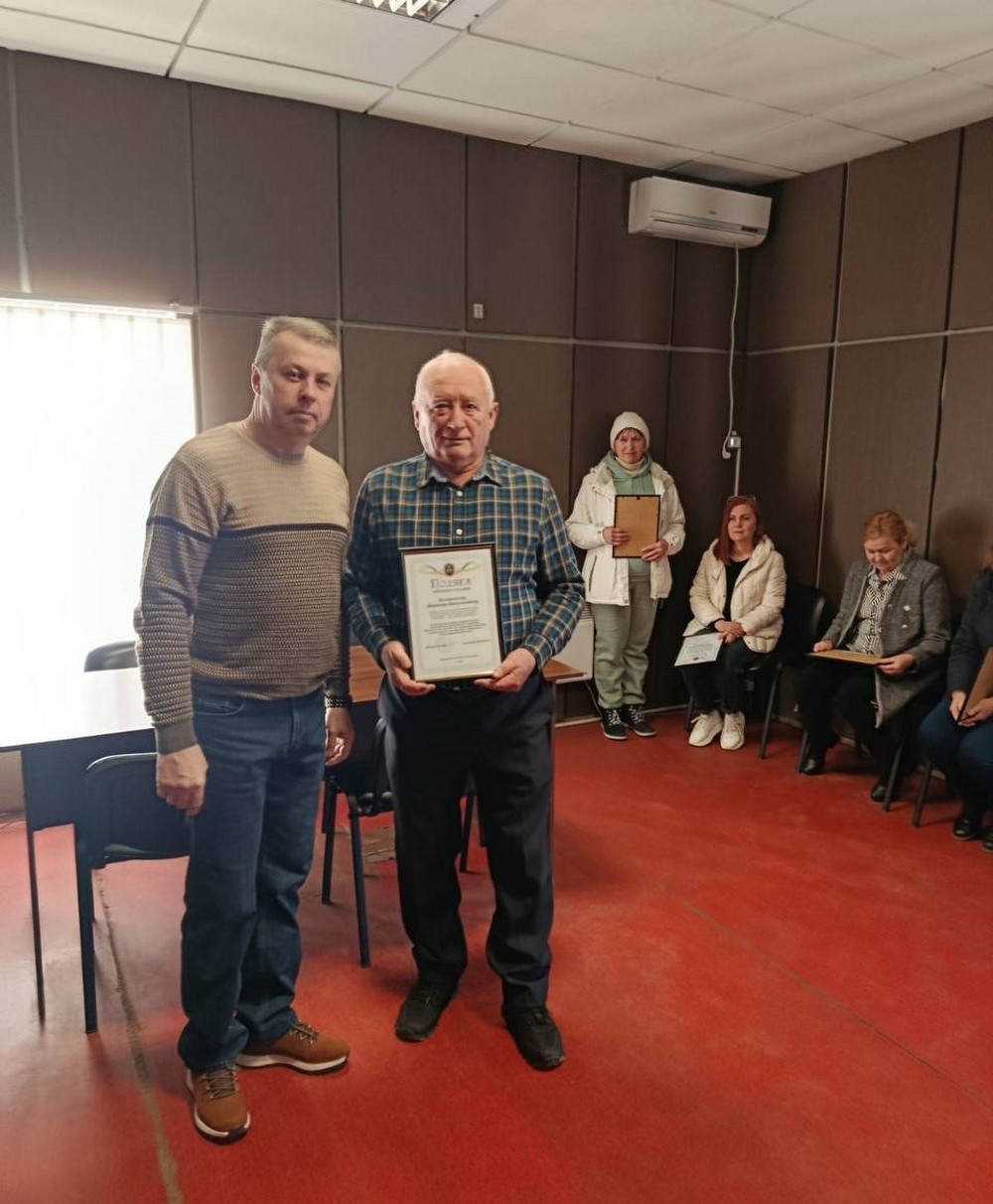 Покров ЖКХ (1)