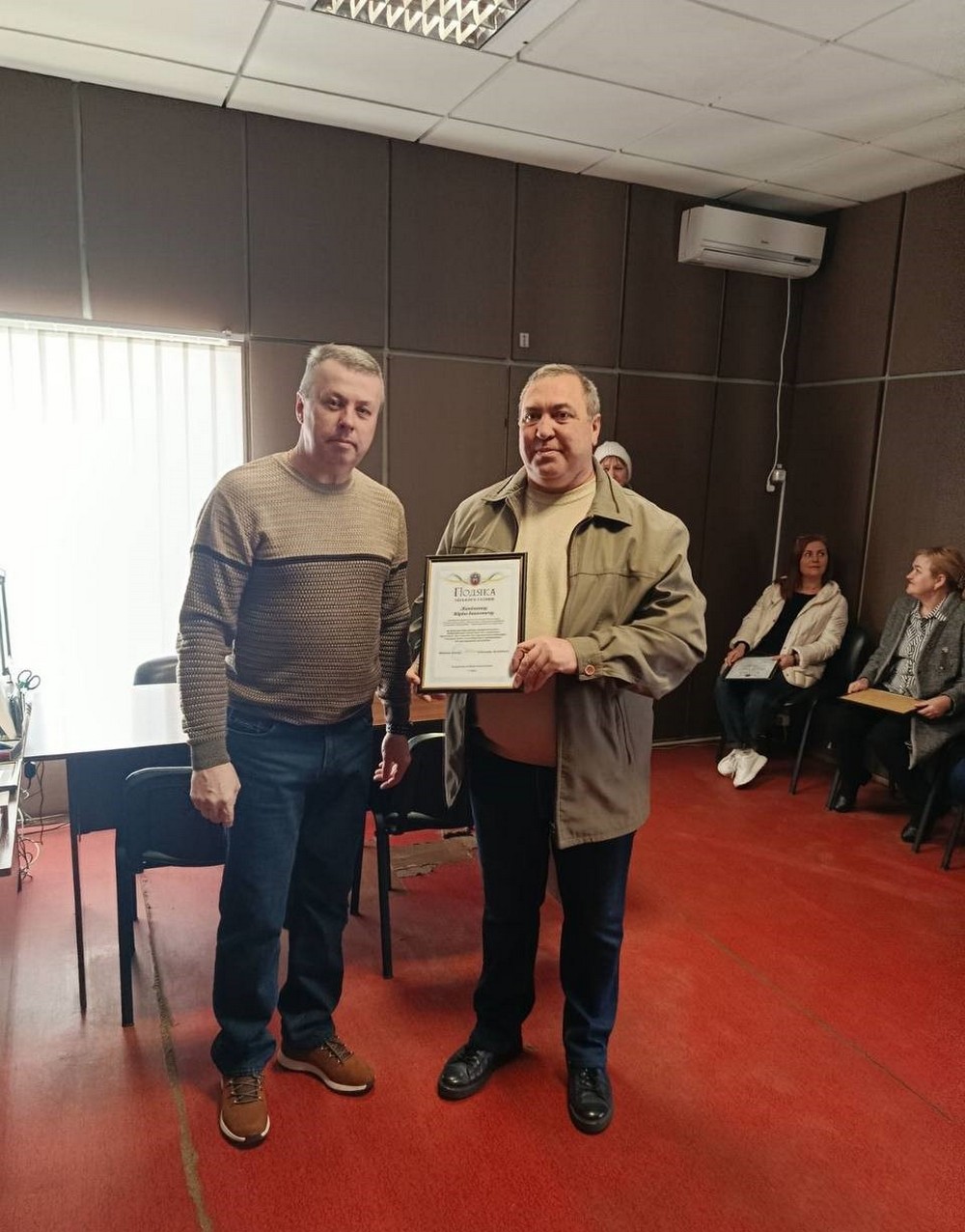 Покров ЖКХ (10)