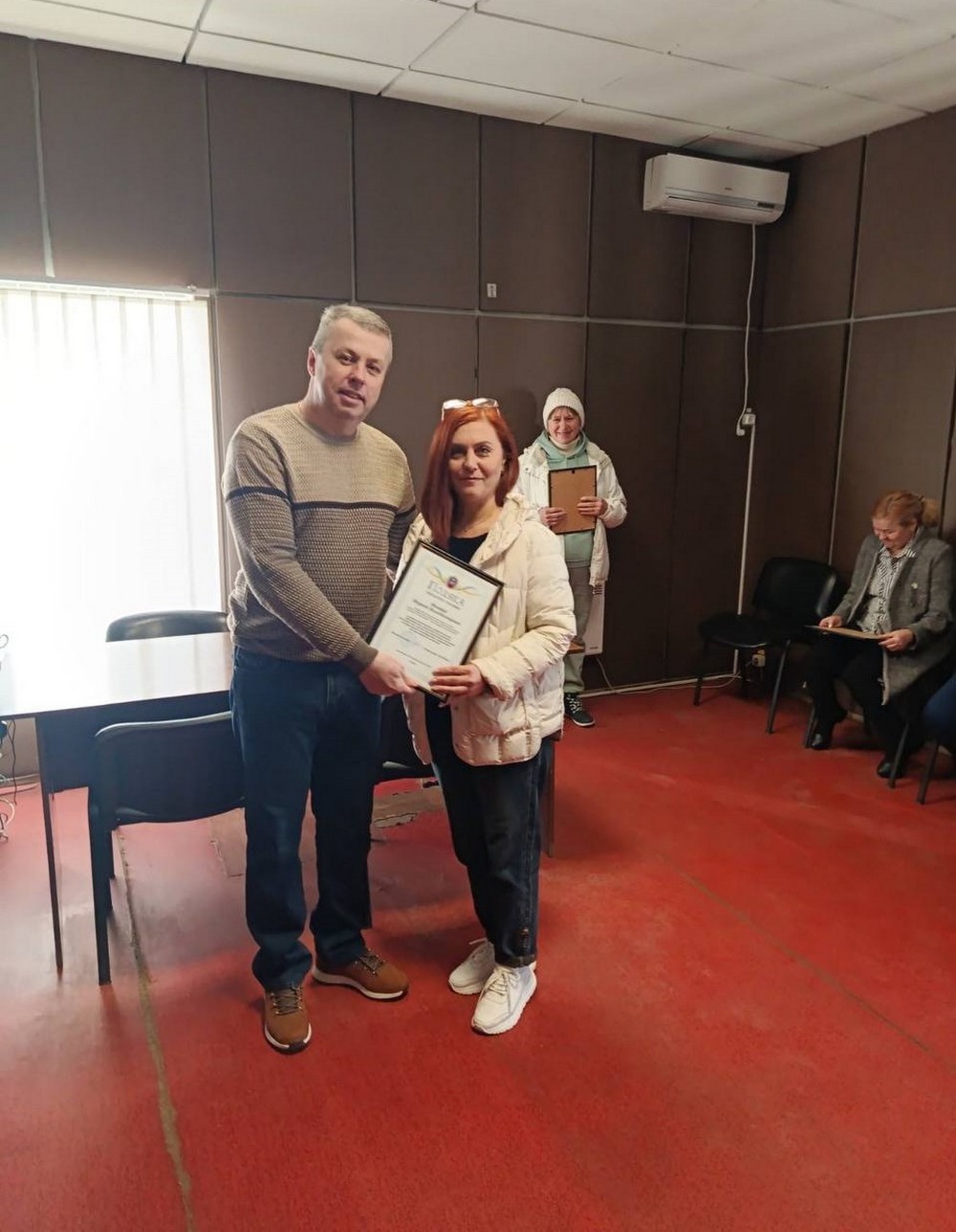 Покров ЖКХ (11)