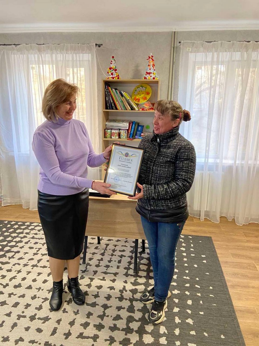 Покров ЖКХ (13)