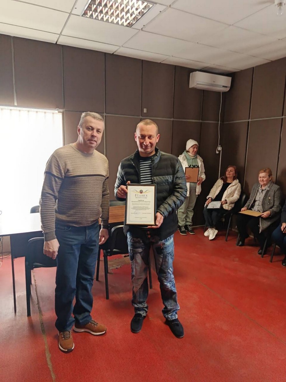 Покров ЖКХ (15)