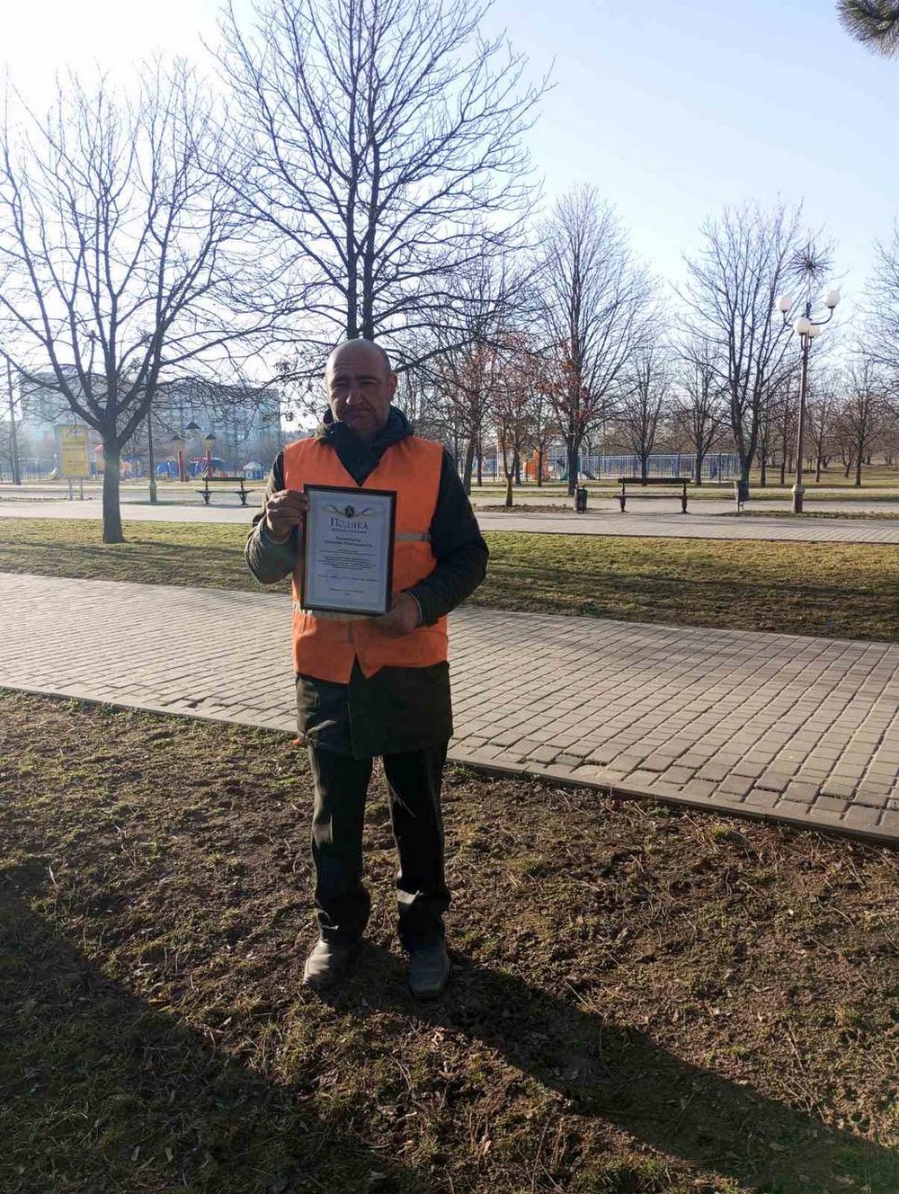 Покров ЖКХ (19)