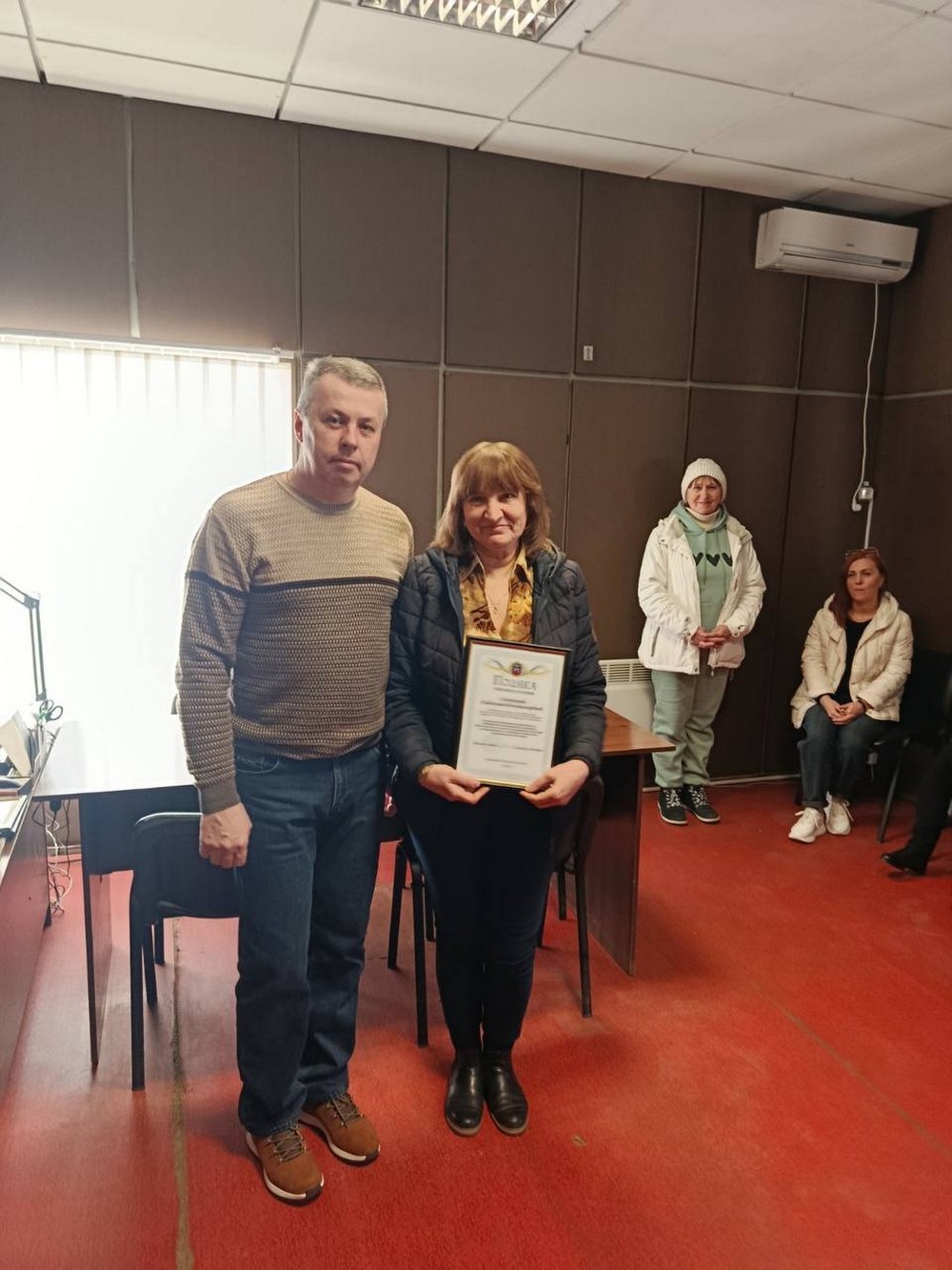 Покров ЖКХ (2)