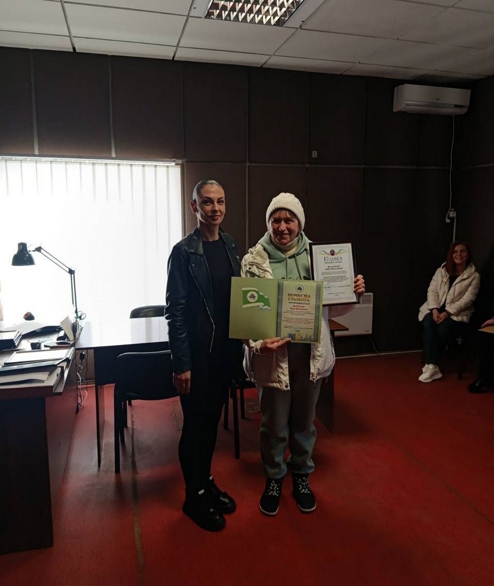 Покров ЖКХ (6)