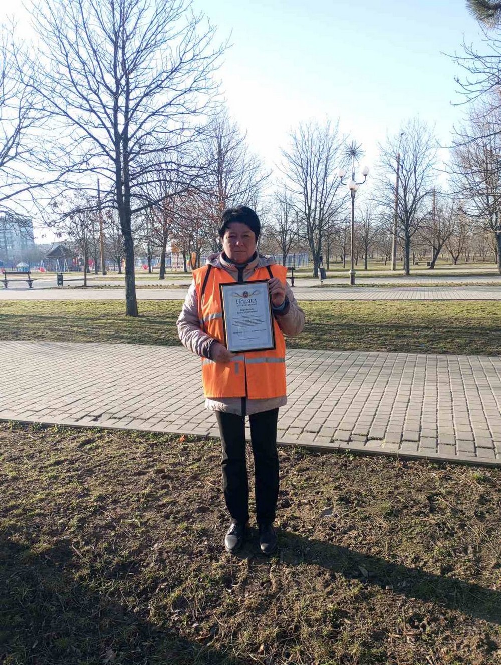 Покров ЖКХ (9)