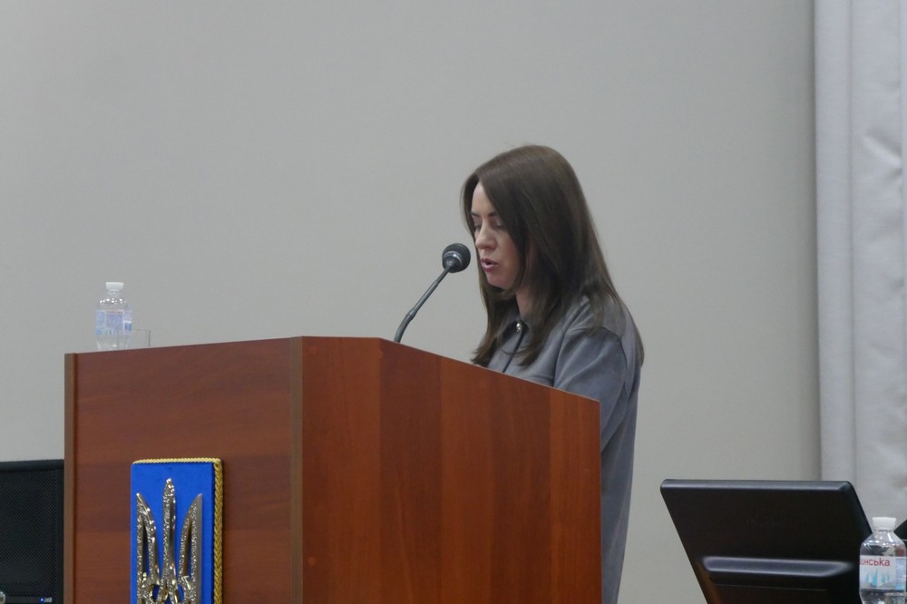 Покров 2 Покров 2