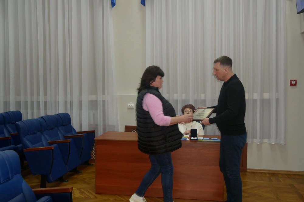 Покров 3 Покров 3