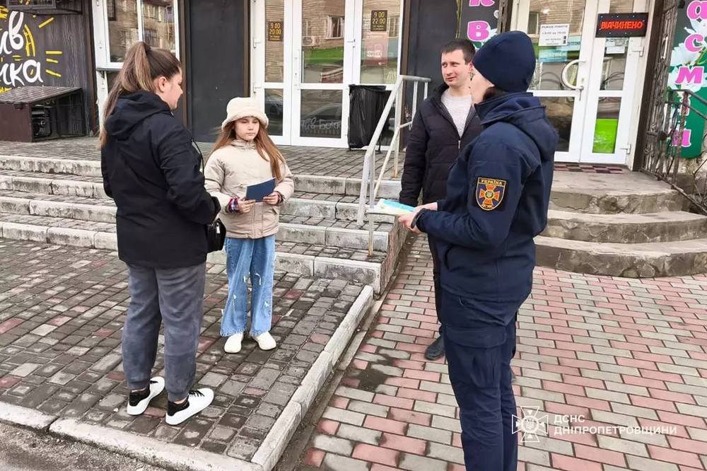 Покров 3 Покров 3