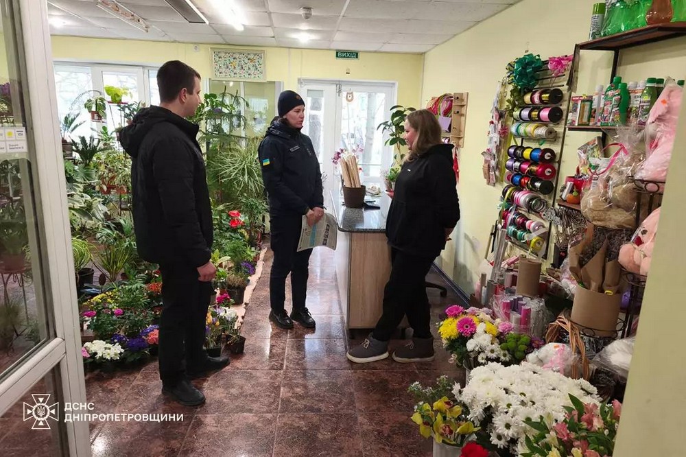 Покров 4 Покров 4