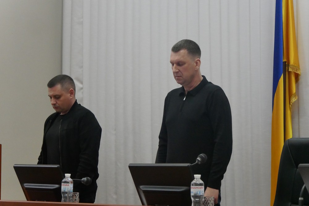 Покров 5 Покров 5