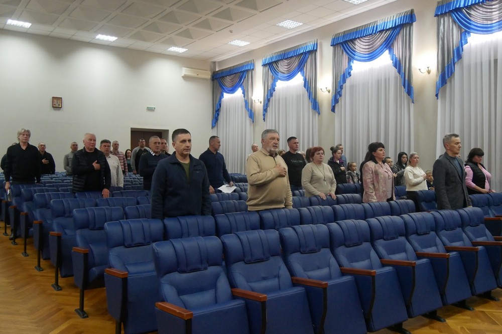 Покров 7 Покров 7