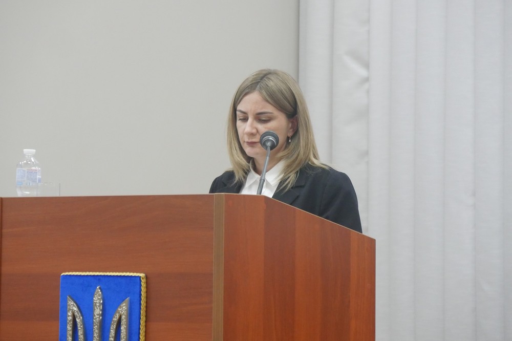 Покров 9 Покров 9