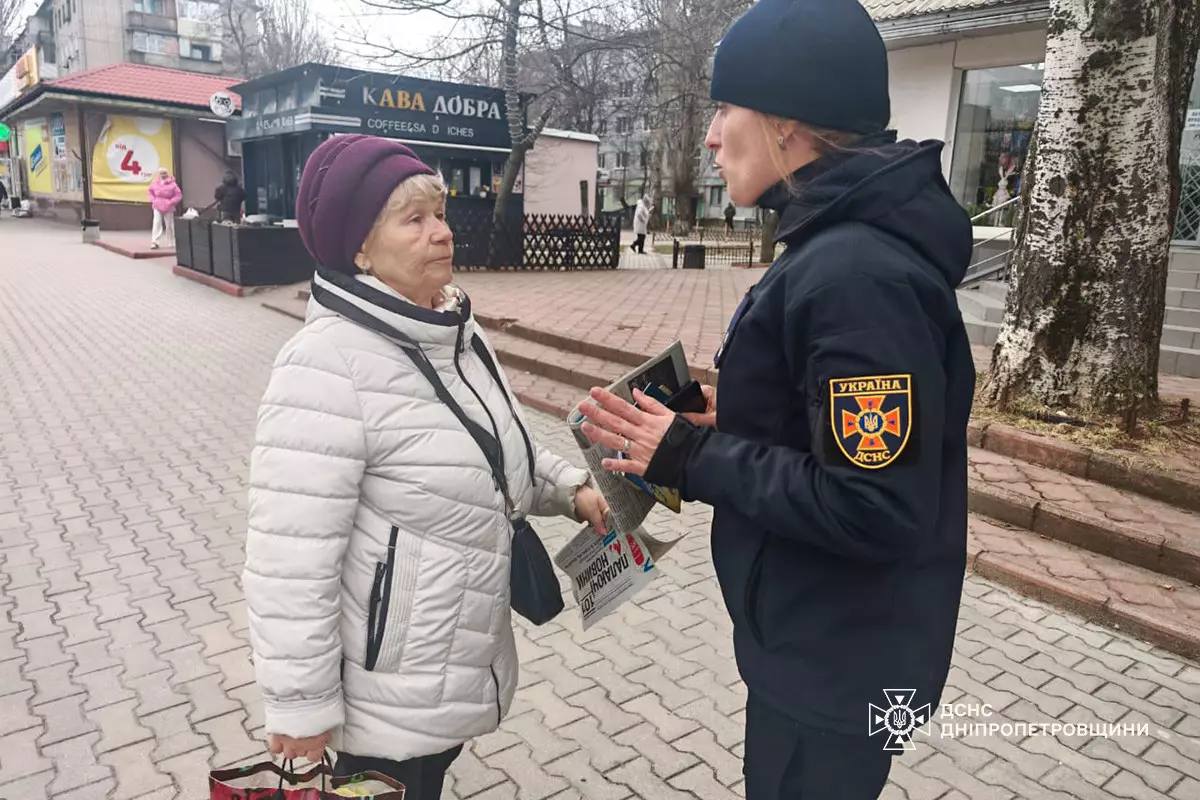 Покрова 2 Покрова 2