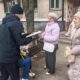 Жителям Нікополя нагадали правила пожежної безпеки в побуті (фото) 34 Покрова 4