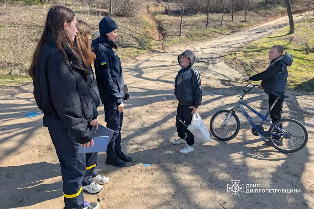 Покровської