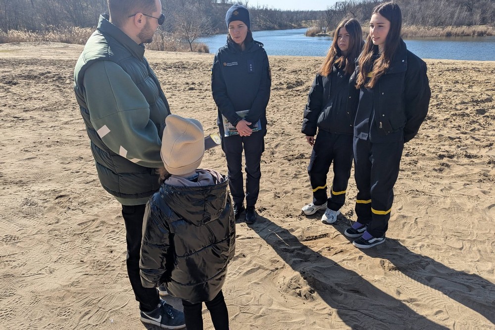 Покровської 2