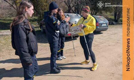 Покровської 3