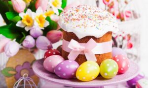 Працівників НЗФ запрошують