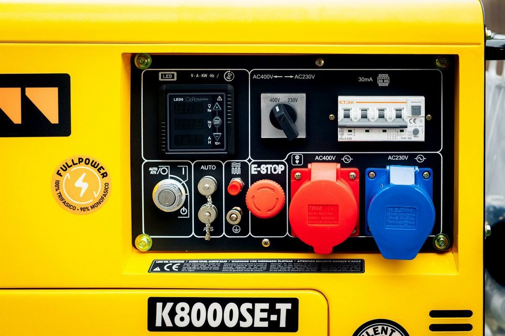 Прифронтові громади Нікопольщини 8 Прифронтові громади Нікопольщини 8