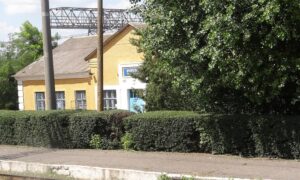 Мирівська громада розробляє Стратегію розвитку: мешканців просять пройти опитування