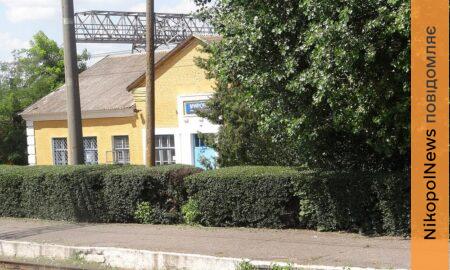 Мирівська громада розробляє Стратегію розвитку: мешканців просять пройти опитування