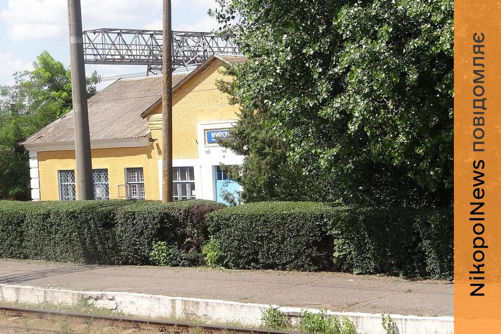 Мирівська громада розробляє Стратегію розвитку: мешканців просять пройти опитування 1 Мирівська громада розробляє Стратегію розвитку: мешканців просять пройти опитування