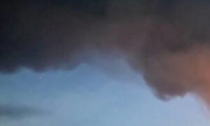 Синельниківщина