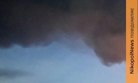 Синельниківщина