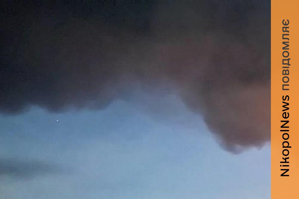 Двоє загиблих і 7 поранених, серед них є діти, пошкоджена школа: ворог атакував Синельниківщину сьогодні 1 Синельниківщина