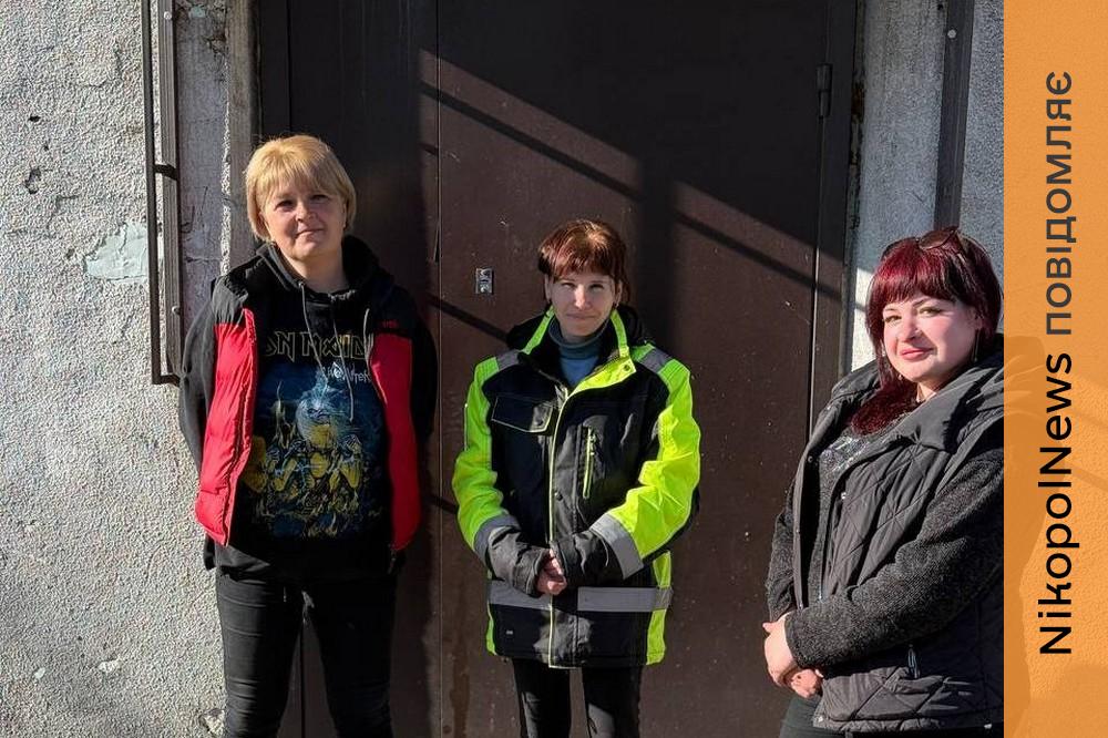 Томаківка отримала 1000 цибулин тюльпанів від садового маркету 1 Томаківка отримала 1000 цибулин тюльпанів від садового маркету