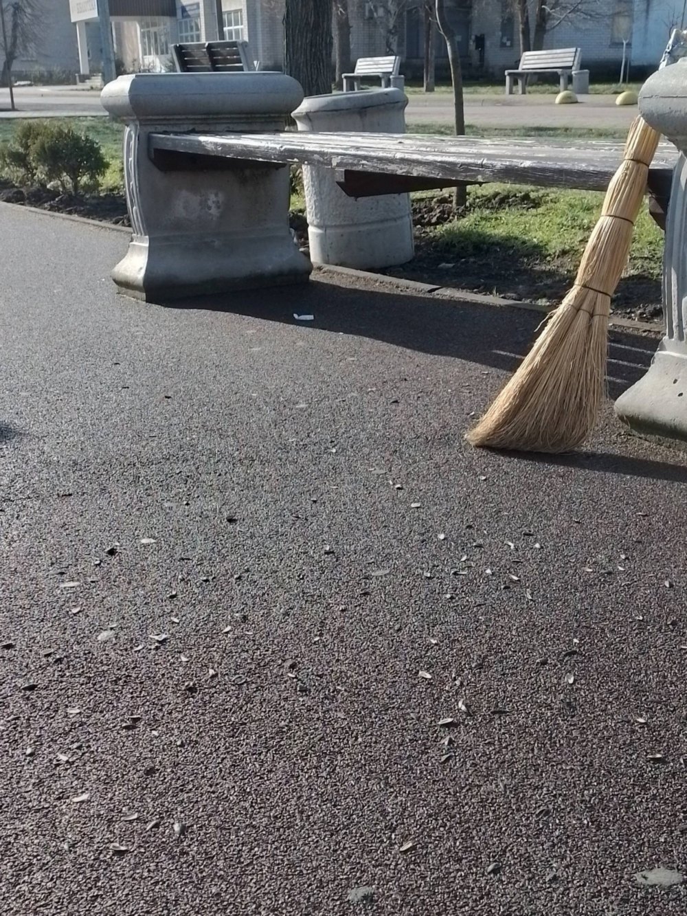 Томаківки 5 Томаківки 5