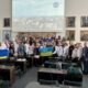 Три освітянки з Нікопольщини пройшли наукове стажування у Фінляндії