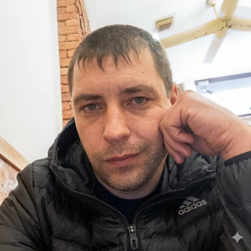 У Нікополі армія РФ