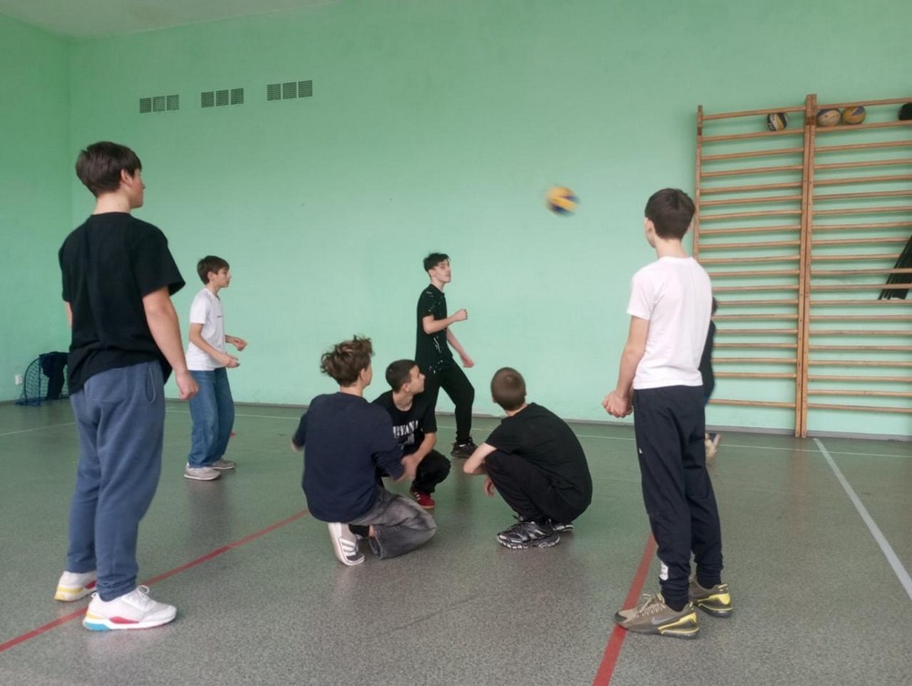 У Нікополі розпочався оздоровчий сезон 2026 року для дітей пільгових категорій (фото) (12) У Нікополі розпочався оздоровчий сезон 2026 року для дітей пільгових категорій (фото) (12)