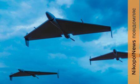 Уся Апостолівська громада залишилася без світла 26 берез