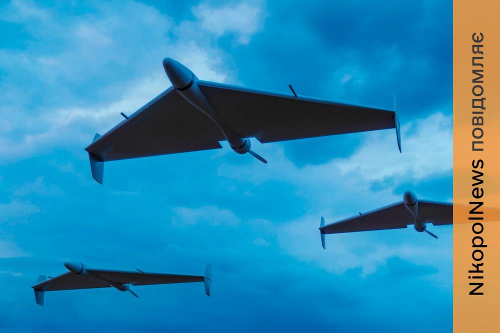 Уся Апостолівська громада залишилася без світла 26 берез