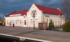 Масована атака на Апостолове: кількість постраждалих зростає  – що відомо