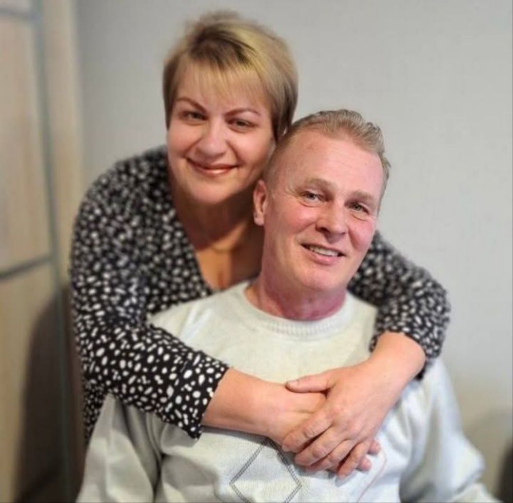 Ворожий дрон впав прямо під ноги.... У Нікополі сьогодні чоловік отримав поранення повертаючись з нічної зміни Ворожий дрон впав прямо під ноги.... У Нікополі сьогодні чоловік отримав поранення повертаючись з нічної зміни