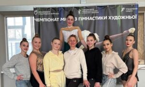 З Нікополя 3